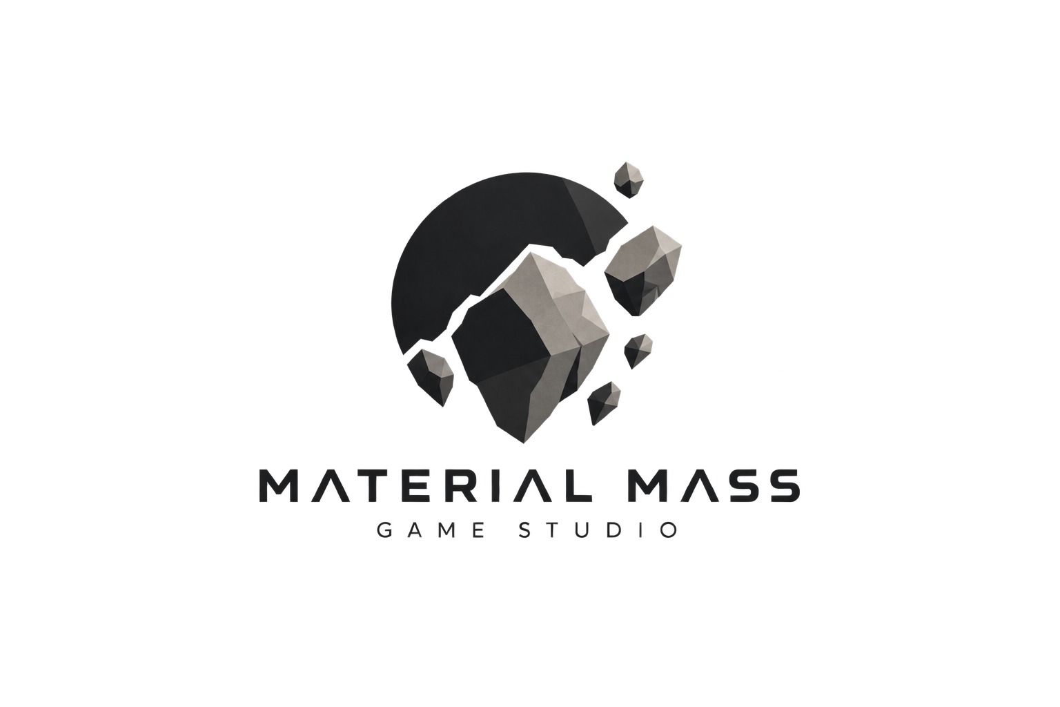 Material Mass Game Studio